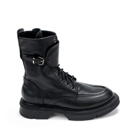 Alternative view of Roberto-Serpentini-M9 nero